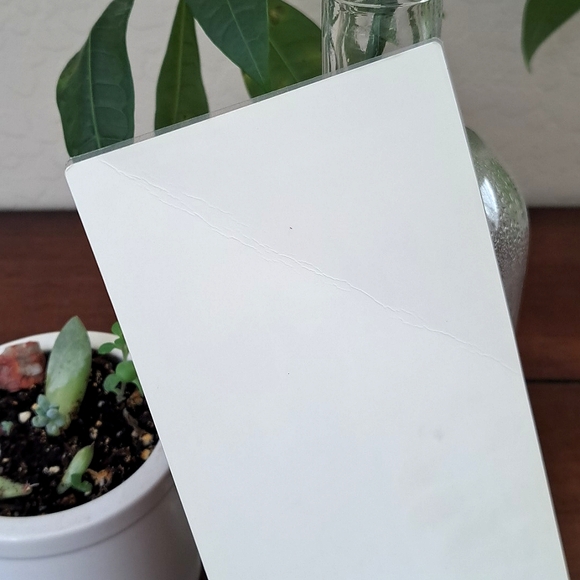 Vtg Y2k Disney Channel High School Musical Stationary Lined Notepad, unused - Picture 6 of 11